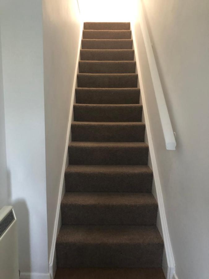 Haytor Court, Haytor, Dartmoor Apartment ภายนอก รูปภาพ